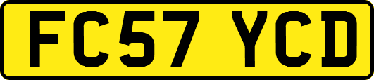 FC57YCD