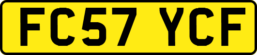 FC57YCF
