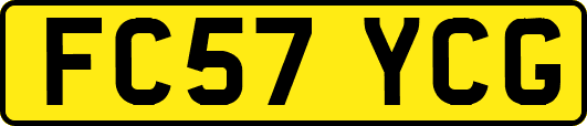 FC57YCG
