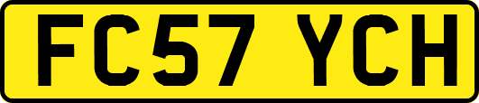 FC57YCH