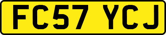 FC57YCJ