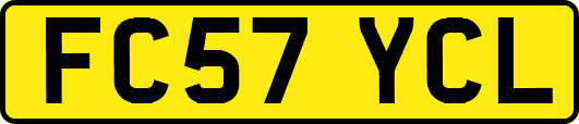 FC57YCL