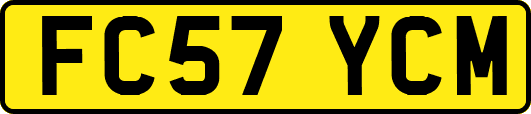 FC57YCM