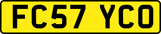 FC57YCO