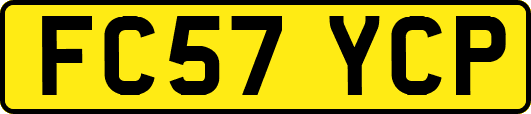 FC57YCP