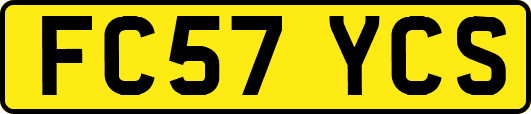 FC57YCS