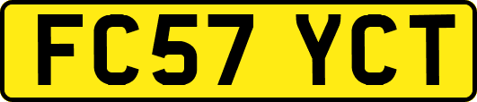 FC57YCT