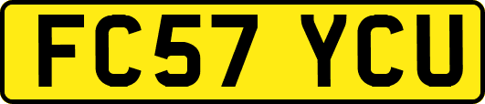 FC57YCU