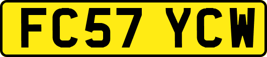 FC57YCW