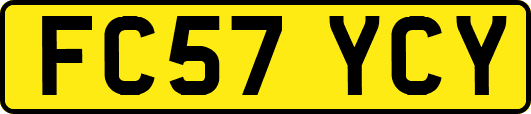 FC57YCY