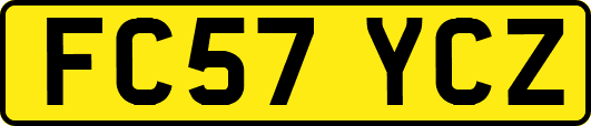 FC57YCZ