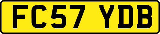 FC57YDB