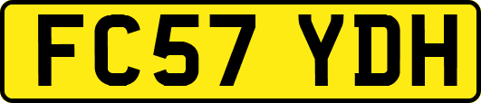 FC57YDH