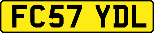 FC57YDL