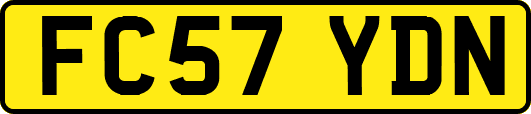FC57YDN