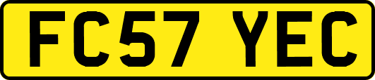 FC57YEC