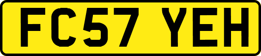 FC57YEH