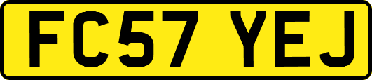 FC57YEJ
