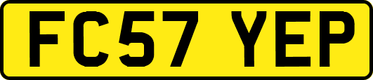 FC57YEP