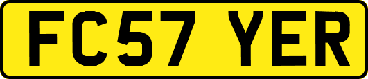 FC57YER