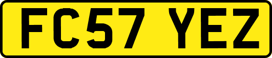 FC57YEZ