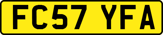 FC57YFA
