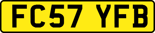 FC57YFB