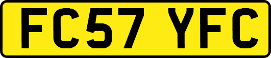 FC57YFC