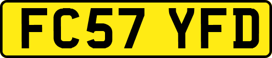 FC57YFD