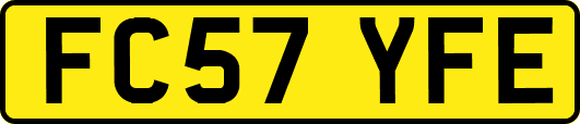 FC57YFE