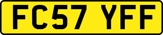 FC57YFF