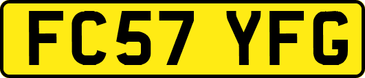 FC57YFG