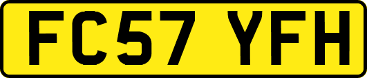 FC57YFH