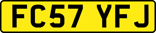 FC57YFJ