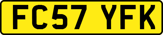 FC57YFK