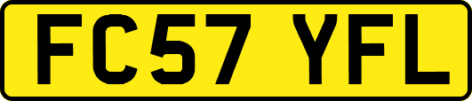 FC57YFL
