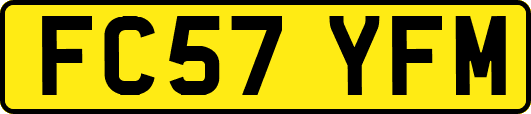 FC57YFM
