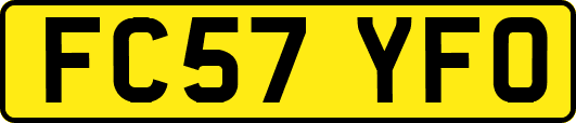FC57YFO