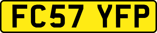FC57YFP