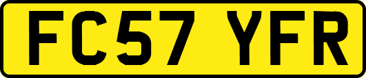 FC57YFR