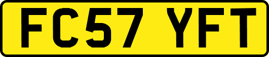 FC57YFT