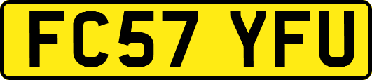 FC57YFU