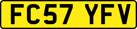 FC57YFV