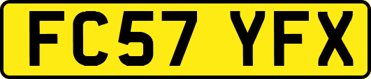 FC57YFX