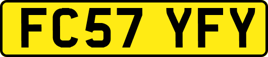 FC57YFY