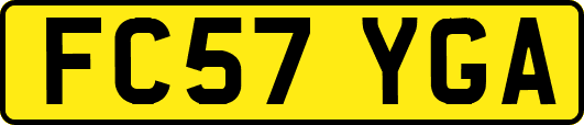 FC57YGA