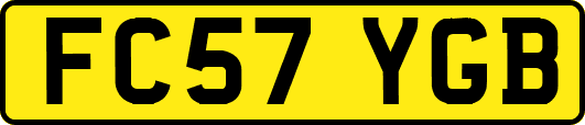 FC57YGB