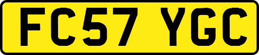 FC57YGC