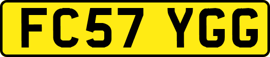 FC57YGG