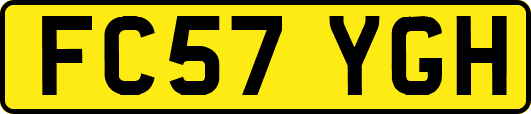 FC57YGH